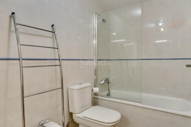 Foto 936539c7-d9e9-469e-8dd6-f5c6fb687b82. Duplex con parcheggio piscina in Montañar-El Arenal Xàbia