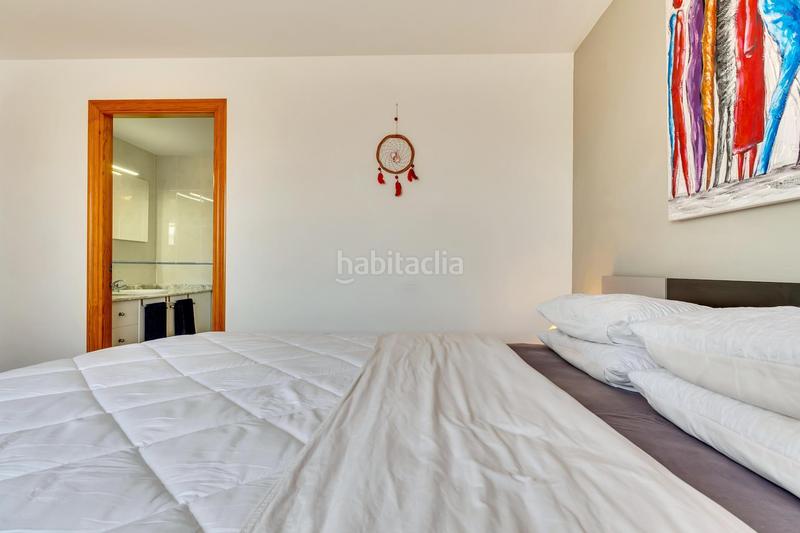 Foto 95ada579-6f1d-4a6d-8b33-9c8f84e2cf2b. Duplex con parcheggio piscina in Montañar-El Arenal Xàbia