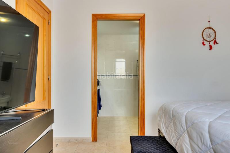 Foto a359b774-f733-4525-8f09-28738929336f. Duplex con parcheggio piscina in Montañar-El Arenal Xàbia