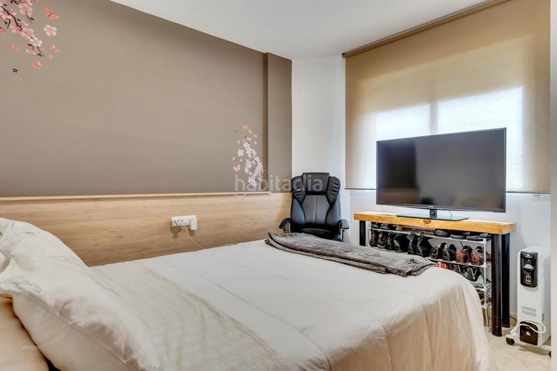 Foto e961bded-ac87-4e7f-aded-4b961681e1db. Duplex con parcheggio piscina in Montañar-El Arenal Xàbia