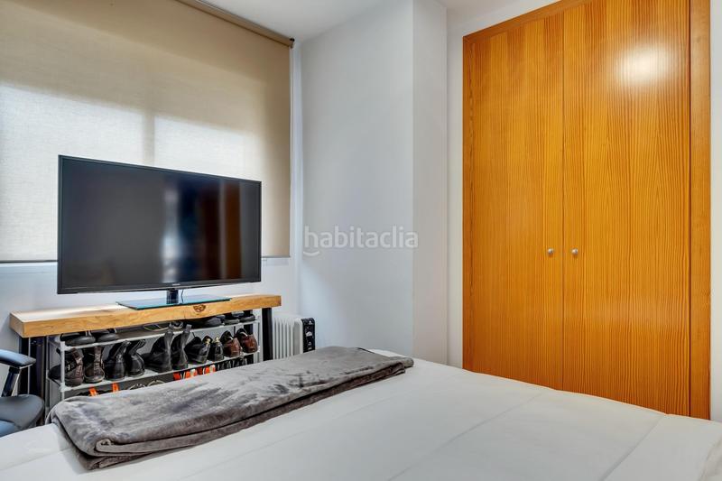 Foto f9bc9d40-04ea-4662-abda-c32f0e51b7bd. Duplex con parcheggio piscina in Montañar-El Arenal Xàbia