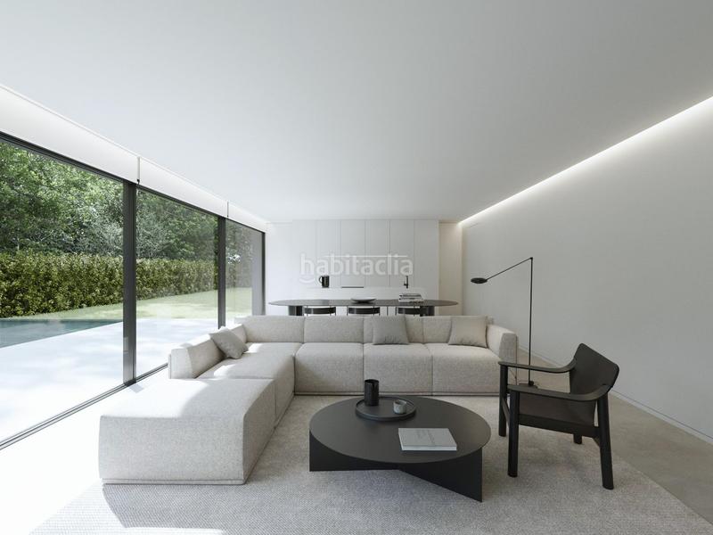 Foto 8440a156-6c1d-44d3-b156-3e8087a451fd. Chalet in calle orquidea 6 in Escandinavia-Cautivador Alfàs del Pi (l´)