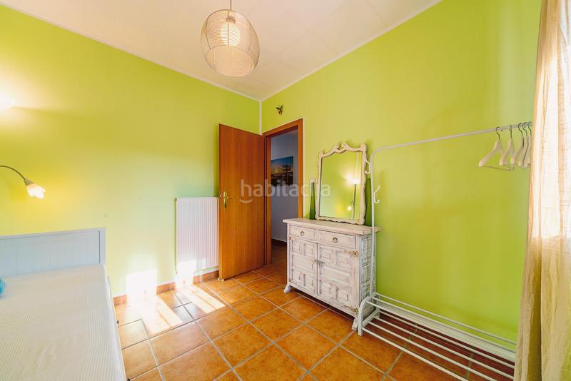 Foto 1ab6fe50-1b0d-431c-a3bc-d5567115bef1. Chalet avec chauffage piscine dans El Montgó Dénia