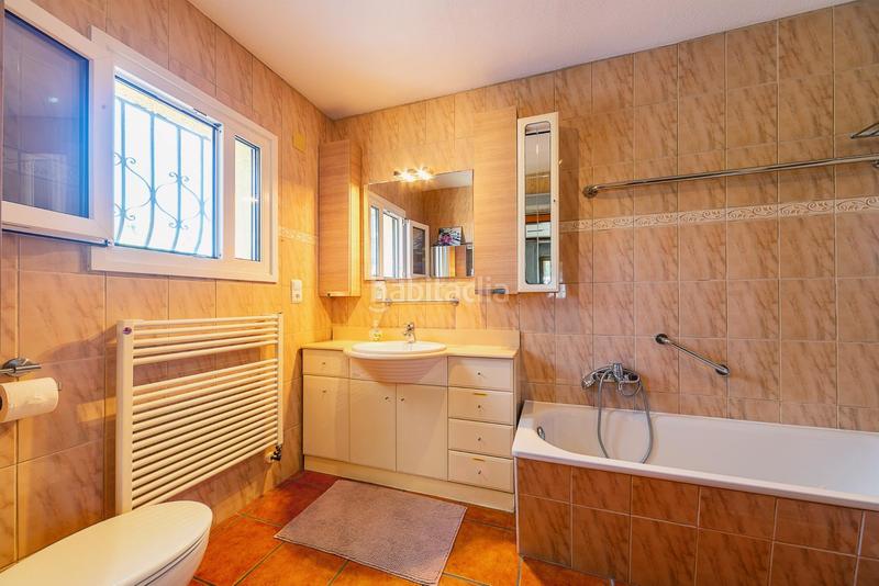 Foto 33fcff45-a1de-4c5c-9332-ed0991302054. Chalet avec chauffage piscine dans El Montgó Dénia