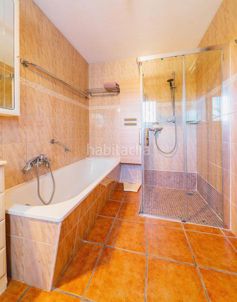 Foto 61aba41d-8abe-47a8-a76a-efd8ddcceb09. Chalet avec chauffage piscine dans El Montgó Dénia