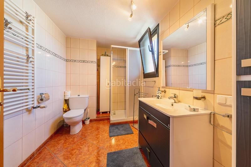 Foto 9e8a9a3c-7c4a-40d6-b88b-b133974d9c0f. Chalet avec chauffage piscine dans El Montgó Dénia