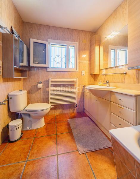 Foto a7820268-7041-4b50-8e35-43fcf74b24b1. Chalet avec chauffage piscine dans El Montgó Dénia