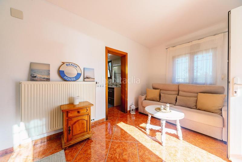 Foto c48e7b31-9b3b-4b8b-b4da-67cbc20ad11f. Chalet avec chauffage piscine dans El Montgó Dénia