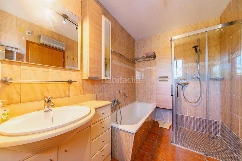 Foto efc19666-917e-4f4c-96cf-0a182d62aa37. Chalet avec chauffage piscine dans El Montgó Dénia
