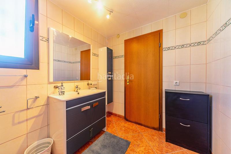 Foto f32c2d26-cf2d-412c-8e6d-5e218d3a06a0. Chalet avec chauffage piscine dans El Montgó Dénia