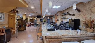 Local Comercial a Crevillente. Amplio local  ideal restaurant   crevillente
