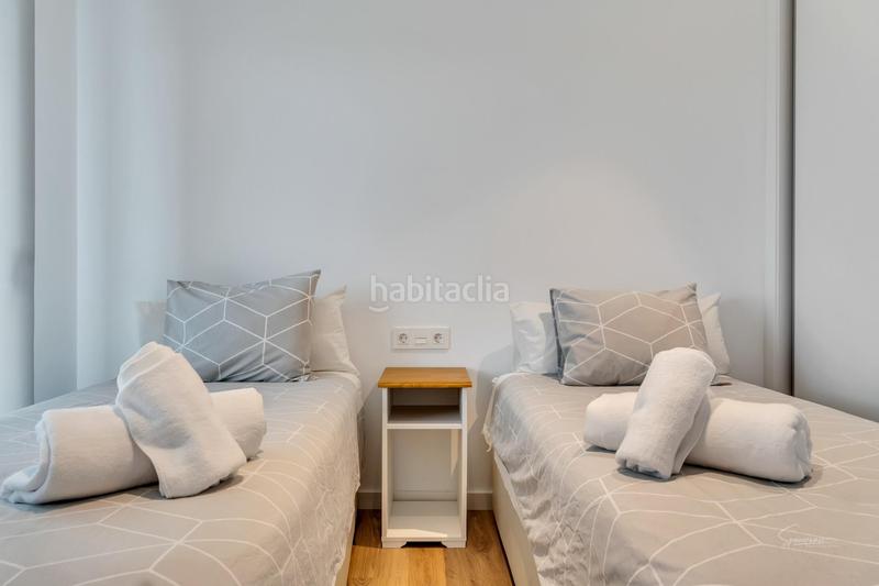 Foto cc045624-3e38-414e-9623-a34be438d721. Lloguer planta baixa amb calefacció aparcament piscina a Xàbia