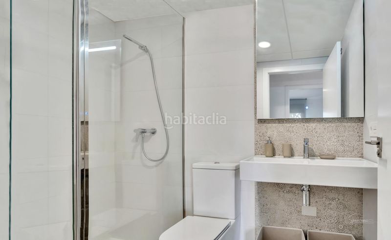 Foto 12d7e80f-d1b4-412d-8779-1d86e222bc96. Lloguer planta baixa amb calefacció aparcament piscina a Xàbia