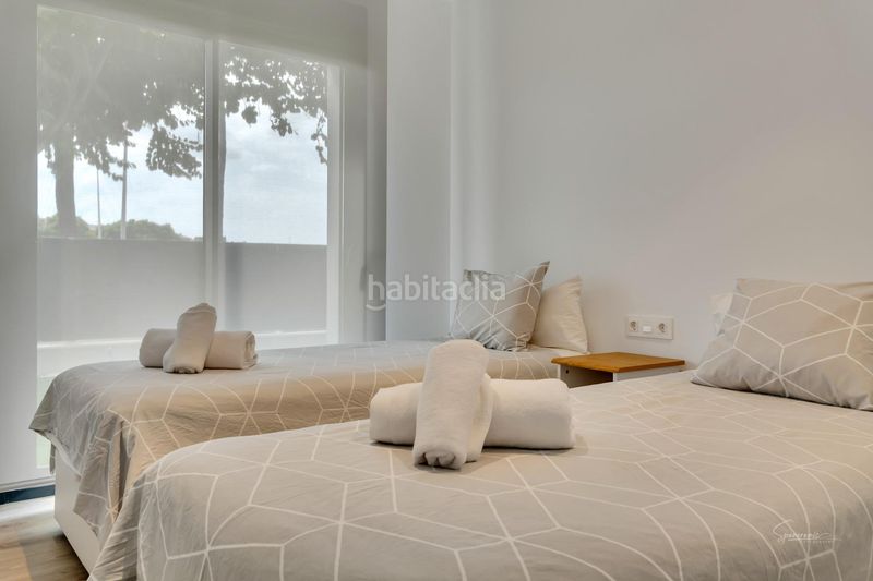 Foto d0ff46eb-3ad6-4839-adb4-ab8a0064dad5. Lloguer planta baixa amb calefacció aparcament piscina a Xàbia