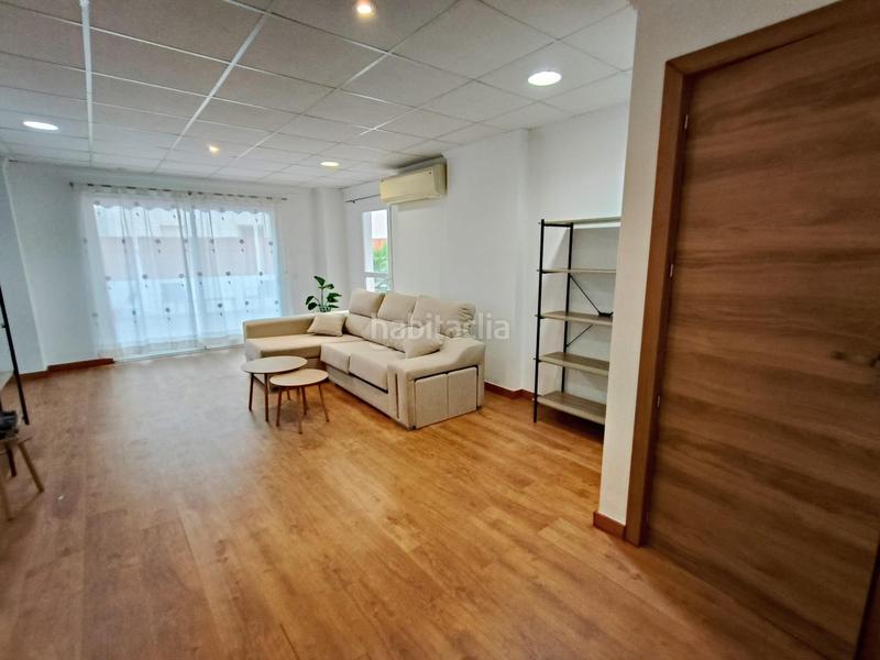 Foto de6321e0-5bc1-4a32-a8bd-150269c16d48. Casa edificio reformado en pleno centro e en Pueblo Calp