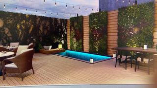 Casa en Pueblo. Fantastico proyecto de hotel boutique