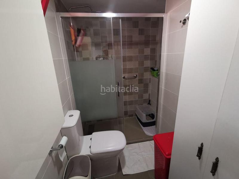 Foto 4180cad1-a882-41f5-ad90-d4df97940929. Apartamento oportunidad de compra !! en Rincón Alto Benidorm