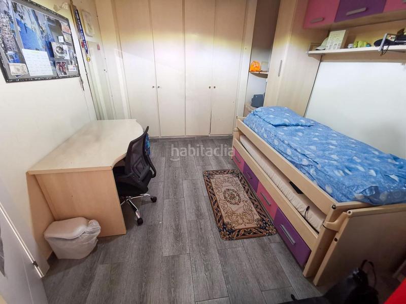 Foto 485e1252-ea69-4b7b-84e6-a0085d3af3c2. Apartamento oportunidad de compra !! en Rincón Alto Benidorm