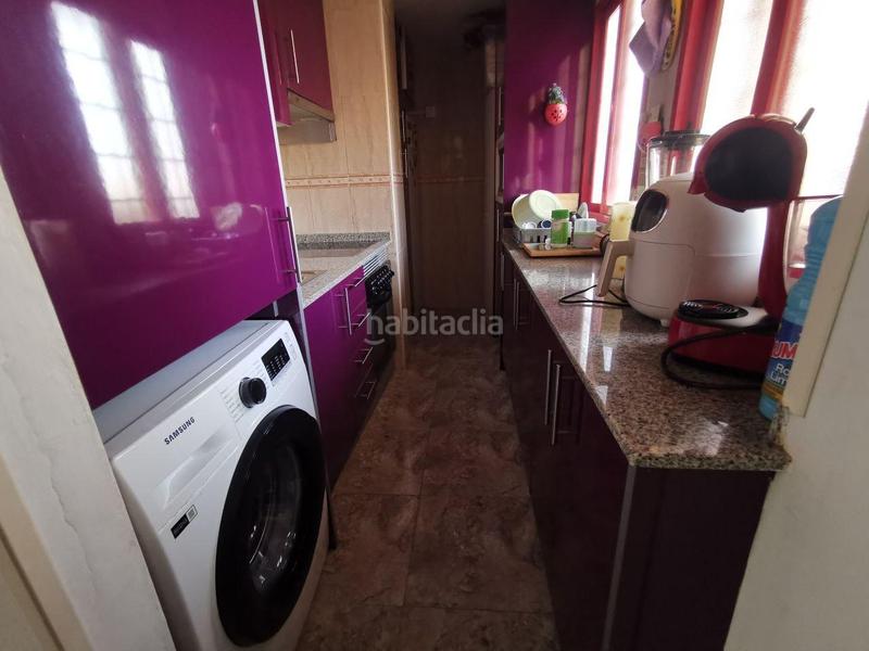 Foto 76de9497-3944-4222-a535-ff96ba2a9496. Apartamento oportunidad de compra !! en Rincón Alto Benidorm