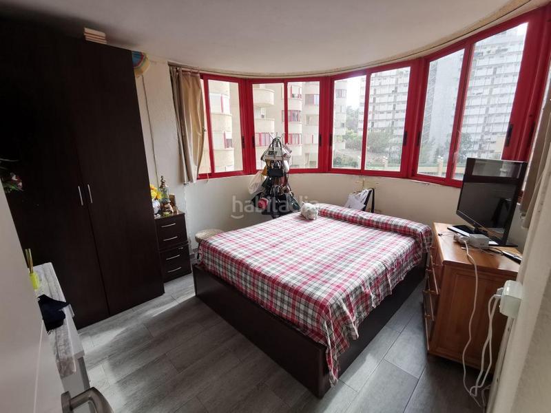 Foto a8a41ff2-cf39-4ad2-b6e5-6ba71987e80e. Apartamento oportunidad de compra !! en Rincón Alto Benidorm