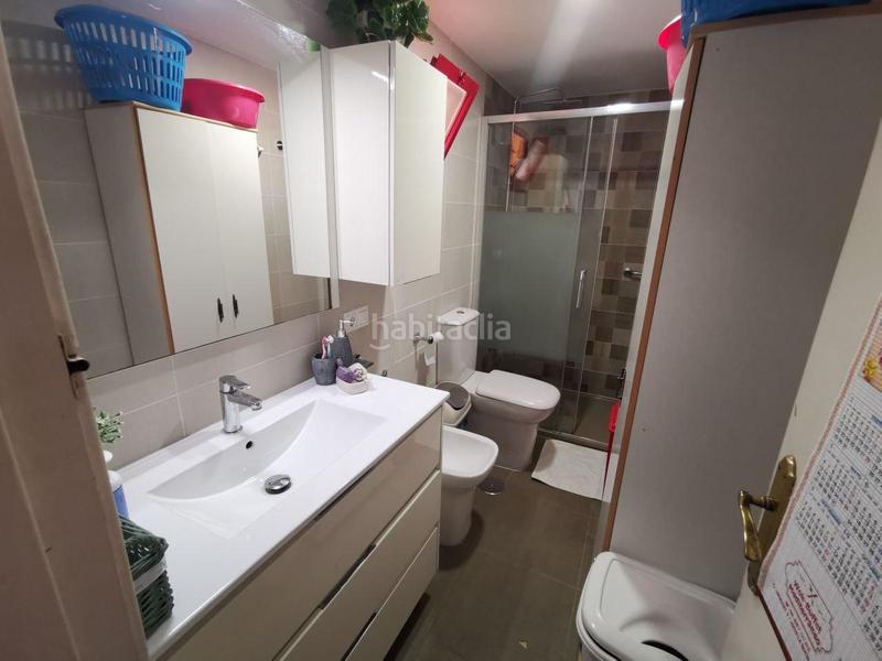 Foto c13ae8d5-79e6-4464-a927-17b531b7e2c1. Apartamento oportunidad de compra !! en Rincón Alto Benidorm