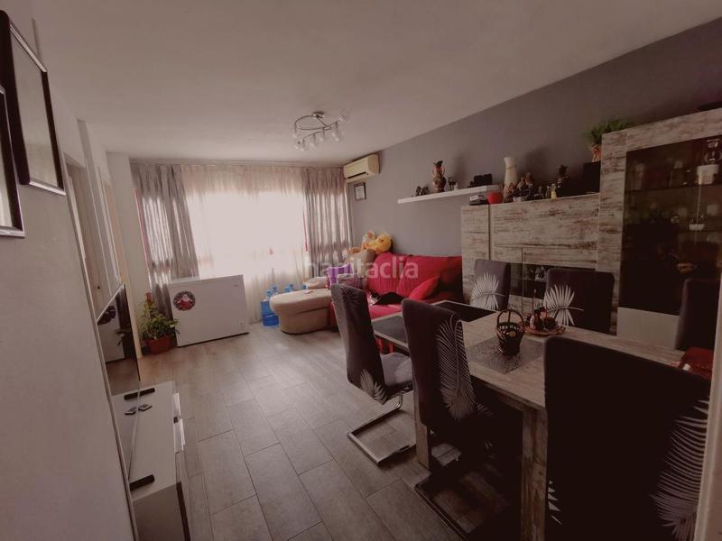 Foto c72c53da-0355-4141-bf09-9b5c51b20d9d. Apartamento oportunidad de compra !! en Rincón Alto Benidorm