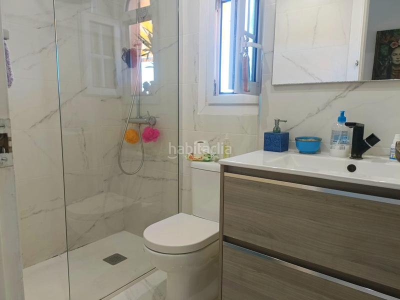 Foto 8c277140-928a-49e3-97a1-15366e71e3f6. Alquiler ático bonito atico centrico en alquiler diciembre a mayo en Xàbia