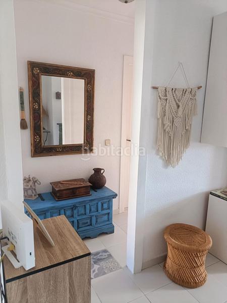 Foto 91361bc0-656a-4d36-9bd5-6f8cae58ba5e. Alquiler ático bonito atico centrico en alquiler diciembre a mayo en Xàbia