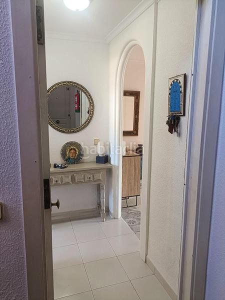 Foto b717c7a8-b3ff-452f-ac3e-cdc59d254b95. Alquiler ático bonito atico centrico en alquiler diciembre a mayo en Xàbia