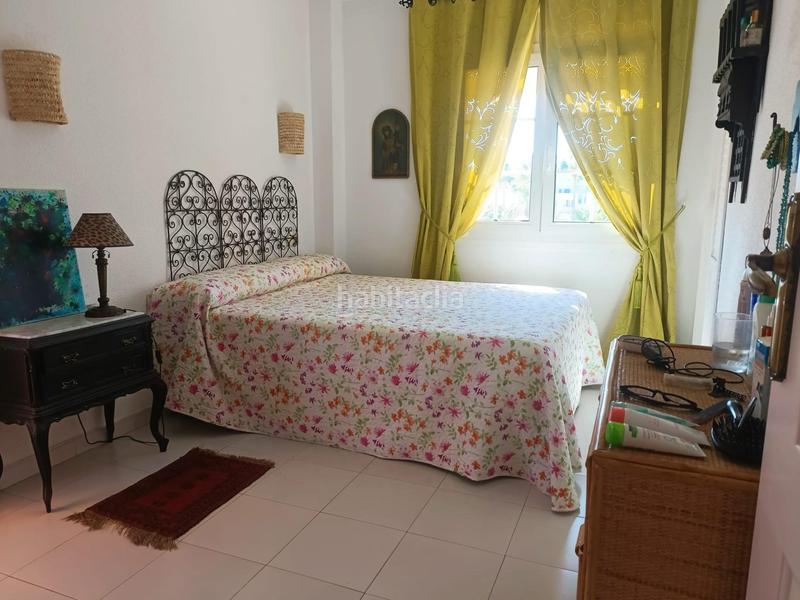 Foto 56f2eb96-6ffb-4ebf-ba98-c6e0b3230111. Location attique dans Montañar-El Arenal Xàbia