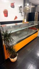 Local Comercial a Avenida de Beniardá