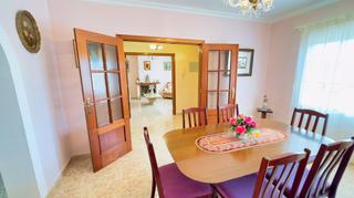 Chalet  Calle panama. Chalet independiente venta  coloma la nucia