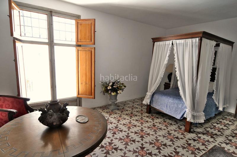 Foto 02eab295-09ed-4f40-b7e9-027d932e840f. Maison avec parking dans Benissa pueblo Benissa