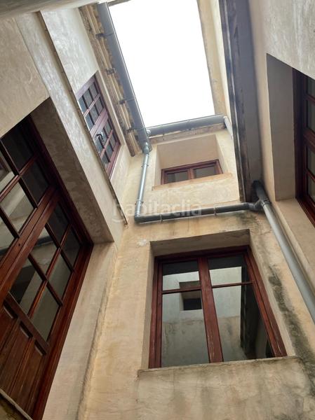 Foto 16cddce2-db35-4693-ac18-f8a8110d0042. Maison avec parking dans Benissa pueblo Benissa