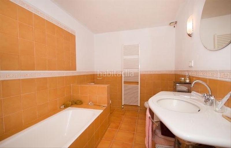 Foto 2e704f38-a828-4346-9928-0bd50a8bad13. Maison avec parking dans Benissa pueblo Benissa