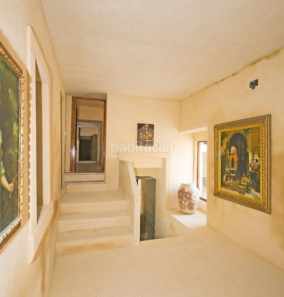 Foto 54014c54-6a09-4c41-bf78-d89bd8a73285. Maison avec parking dans Benissa pueblo Benissa