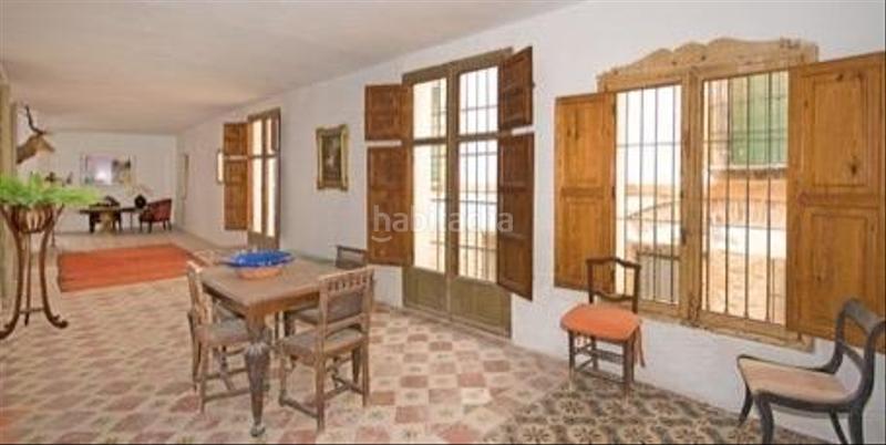 Foto 5d77b1d1-5e54-4d2e-8788-0f2c01b3f91b. Maison avec parking dans Benissa pueblo Benissa