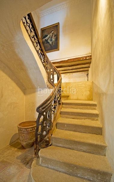 Foto d7a1d99e-cf4e-436b-b47f-e408f1c90432. Maison avec parking dans Benissa pueblo Benissa