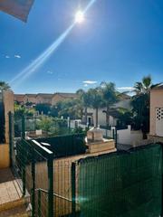 Casa  Calle alacant. Casa rural en venta en relleu licencia turística