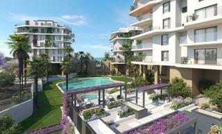 Apartament  Carretera carretera nacional 332a