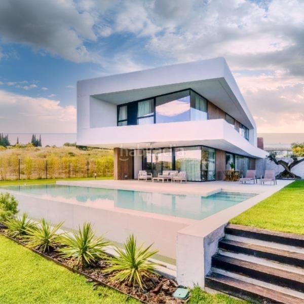 Foto 05ddcc1c-fc74-44f8-85f6-c1ce3c9a1d10. Terreno residenziale in calle nicaragua 5 in balcón de Finestrat-terra marina Finestrat