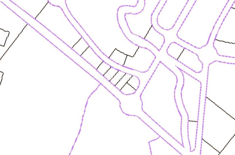 Foto 821a4ccc-1680-462d-affb-37f8657e7ff4. Terreno residenziale in calle nicaragua 5 in balcón de Finestrat-terra marina Finestrat