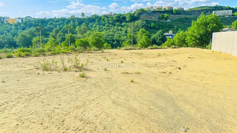 Foto cd21562c-8c76-4c15-8dc5-b367df14f91b. Terreno residenziale in calle nicaragua 5 in balcón de Finestrat-terra marina Finestrat