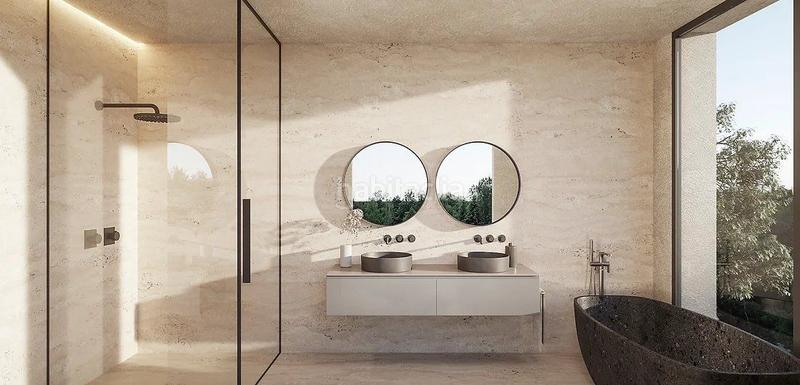 Foto 42eacc72-8eb2-419a-8726-07a86cb473a3. Chalet in La Viña-Montemar-San Jaime Benissa