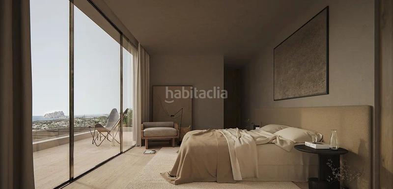 Foto 9edda0fa-3053-4a26-8687-2dd63bfd0250. Chalet in La Viña-Montemar-San Jaime Benissa