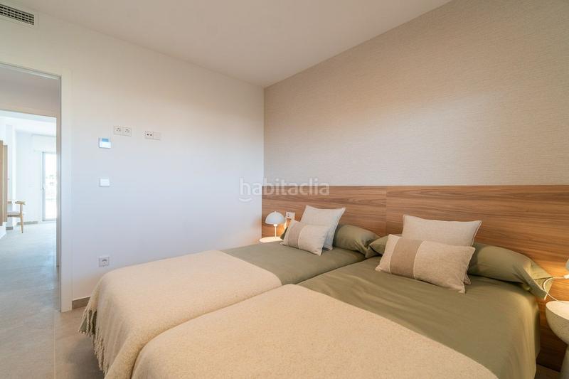 Foto 310a4940-6403-4c85-846e-a4a641b60083. Apartamento en Playa Flamenca Orihuela
