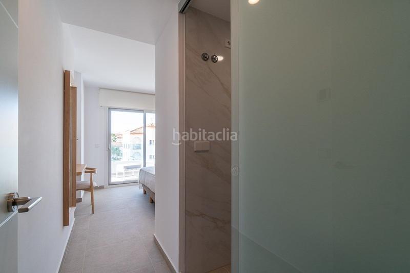 Foto 4099c592-f38a-479b-8c05-2d5d700a26dd. Apartamento en Playa Flamenca Orihuela