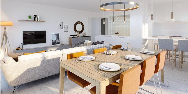 Foto 59d5a786-a58d-4025-bd5e-4a7d0704efb8. Apartamento en Playa Flamenca Orihuela