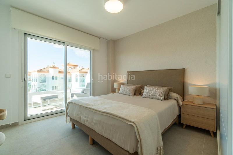 Foto 5ca9c45d-0920-4939-83c2-ae427fddb481. Apartamento en Playa Flamenca Orihuela