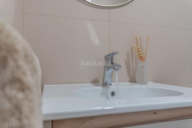 Foto 5eebb330-6872-4bf8-b178-547c704c91b2. Apartamento en Playa Flamenca Orihuela